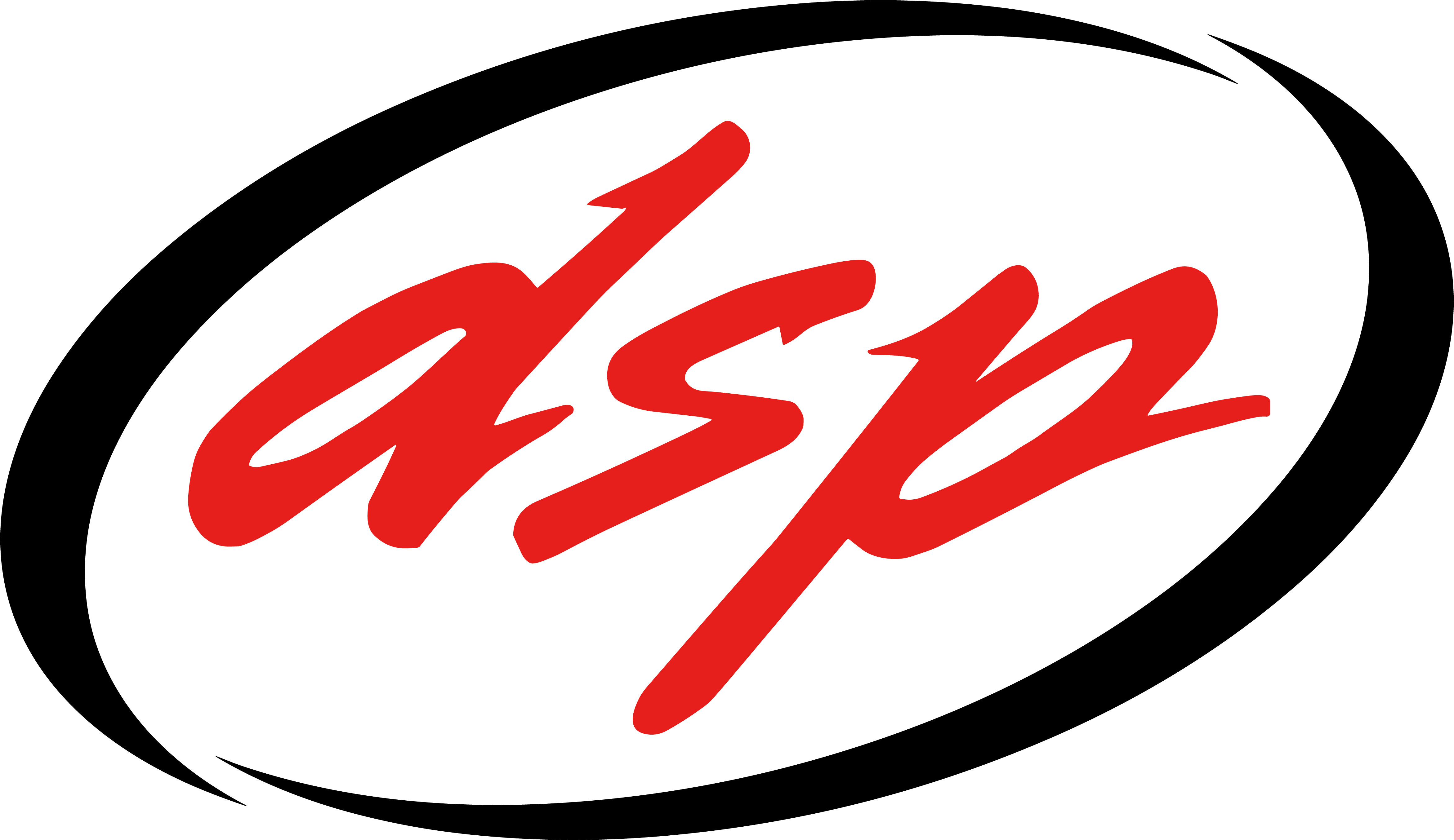 DSP
