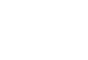 Aguilar