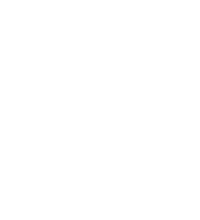 Ampeg