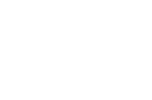 Apex Stages