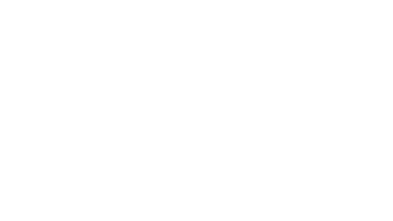 DW Drums
