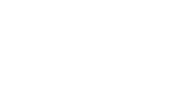 Gallien Krueger
