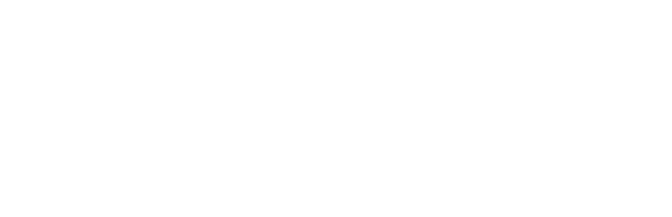 Ludwig