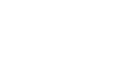 Mesa Boogie