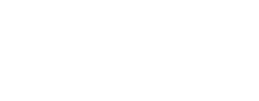 Music Man