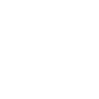 Paiste