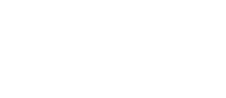 Pearl
