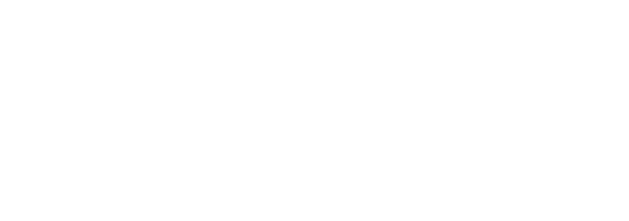 Rane