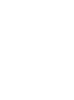 Stageline