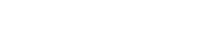 Tama